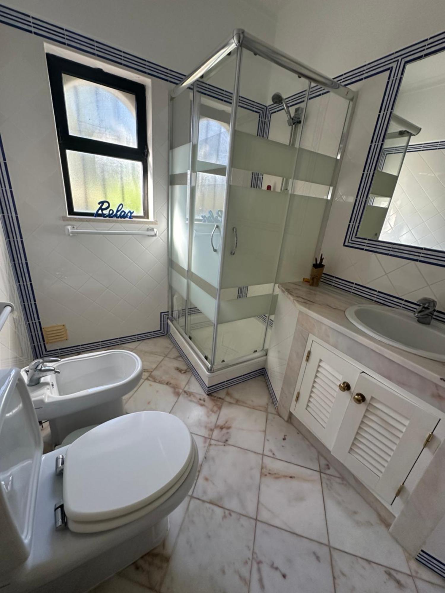 Apartment Alto Golf Alvor ポルティマン エクステリア 写真